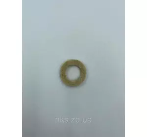 Кольцо войлочное 20х35 СПЧ-6