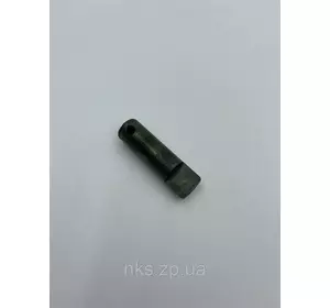 Палець ролика тарілки Z-224 Sipma