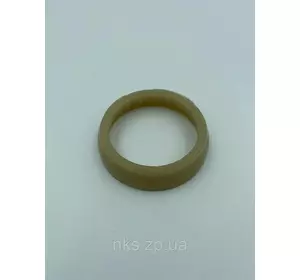 Сферическое кольцо СПЧ-6.