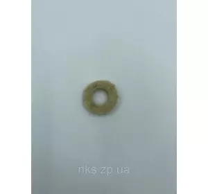 Кольцо войлочное 16х35 СПЧ-6