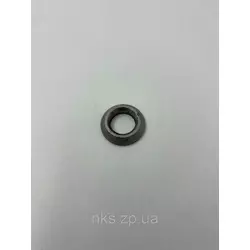 Кольцо каленое Z-169