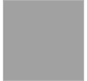 1110 р/к Гідроциліндра рукояті ЕО-2621-В "Борекс"