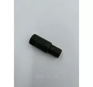 Палец ступицы привода иглы Z-224 Sipma