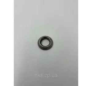 Кольцо каленое Z-169