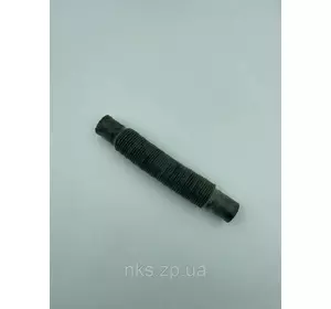 Семяпровод (тальк) СЗ-3,6А